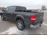 Ford F-150 Xlt 1FTRW14W46FB31285 снимка