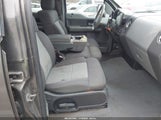 Ford F-150 Xlt 1FTRW14W46FB31285 снимка