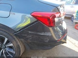 Honda Civic Ex/Ex W/O Bsi 2HGFE1F76PH316029 photo