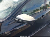 Honda Civic Sport SHHFK7H44KU417581 photo