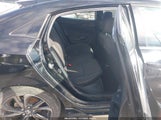 Honda Civic Sport SHHFK7H44KU417581 photo