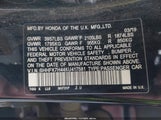 Honda Civic Sport SHHFK7H44KU417581 снимка