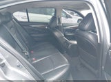 Infiniti Q50 Sport JN1BV7AR6FM391868 fotografie