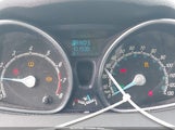 Ford Fiesta Se 3FADP4BJ0EM121132 снимка