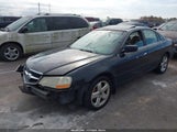 Acura Tl 3.2 Type S 19UUA56823A039780 снимка