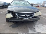 Acura Tl 3.2 Type S 19UUA56823A039780 снимка