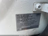 Audi Q7 3.0T Premium WA1LAAF79JD047682 снимка