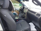 Lexus Gx 460 Premium JTJAM7BX1L5241548 снимка