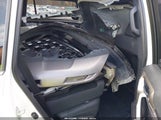 Lexus Gx 460 Premium JTJAM7BX1L5241548 снимка