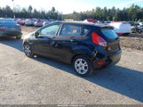 Ford Fiesta Se 3FADP4EJXGM129849 снимка