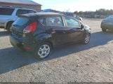 Ford Fiesta Se 3FADP4EJXGM129849 снимка