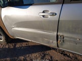 Toyota Rav4 JTEHH20V626030344 снимка