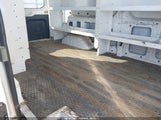 Ford Transit-250 1FTYR2CG1JKB14771 снимка