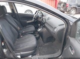 Mazda Mazda2 Sport JM1DE1HY5B0105896 снимка