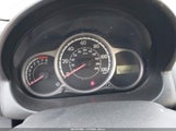 Mazda Mazda2 Sport JM1DE1HY5B0105896 снимка