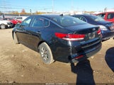 Kia Optima Lx Turbo 5XXGT4L1XGG002882 снимка