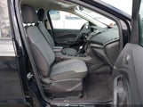 Ford Escape S 1FMCU0F7XHUE74074 снимка
