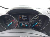 Ford Escape S 1FMCU0F7XHUE74074 снимка