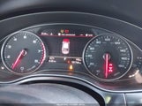 Audi A7 Premium WAUSGAFC1CN030964 снимка