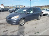 Toyota Sienna Xle 5TDZK22C07S087863 снимка