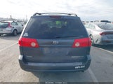 Toyota Sienna Xle 5TDZK22C07S087863 снимка