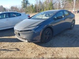 Toyota Prius Le Awd-E JTDADABU4R3011464 снимка