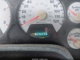 Dodge Ram  Slt/Sport 3D7ML38A27G777931 снимка