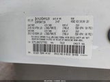 Dodge Ram  Slt/Sport 3D7ML38A27G777931 снимка