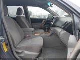 Toyota Highlander Hybrid JTEEW41AX82010873 снимка
