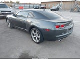 Chevrolet Camaro 1Lt 2G1FB1ED5B9106998 снимка