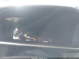 Land Rover Range Rover Sport Hse SALWR2RV0KA842451 снимка