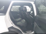 Land Rover Range Rover Sport Hse SALWR2RV0KA842451 снимка