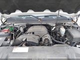 Chevrolet Silverado  Lt 1GCNKSE02DZ145756 снимка
