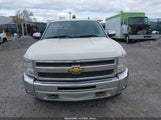 Chevrolet Silverado  Lt 1GCNKSE02DZ145756 снимка