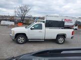 Chevrolet Silverado  Lt 1GCNKSE02DZ145756 снимка