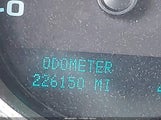 Chevrolet Silverado  Lt 1GCNKSE02DZ145756 снимка