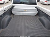 Chevrolet Silverado  Lt 1GCNKSE02DZ145756 снимка