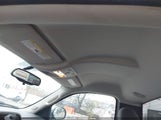 Chevrolet Silverado  Lt 1GCNKSE02DZ145756 снимка