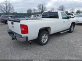 Chevrolet Silverado  Lt 1GCNKSE02DZ145756 снимка