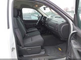 Chevrolet Silverado  Lt 1GCNKSE02DZ145756 снимка