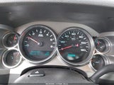 Chevrolet Silverado  Lt 1GCNKSE02DZ145756 снимка