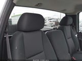 Chevrolet Silverado  Lt 1GCNKSE02DZ145756 снимка