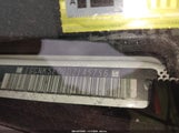 Chevrolet Silverado  Lt 1GCNKSE02DZ145756 снимка