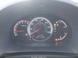 Mazda Mazda5 Grand Touring JM1CR29LX90342368 photo