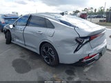 Kia K5 Gt-Line KNAG64J72S5393972 снимка