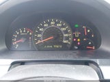 Honda Odyssey Ex-L 5FNRL38788B062244 снимка