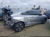 Honda Civic Ex-T 2HGFC3A35JH356924 снимка