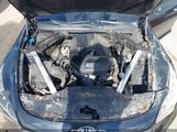 Kia Stinger Premium KNAE25LAXJ6011343 снимка