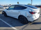 Tesla Model Y Long Range Dual Motor Rear-Wheel Drive 7SAYGDED4SF281065 photo