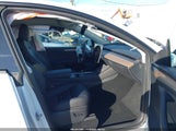Tesla Model Y Long Range Dual Motor Rear-Wheel Drive 7SAYGDED4SF281065 снимка